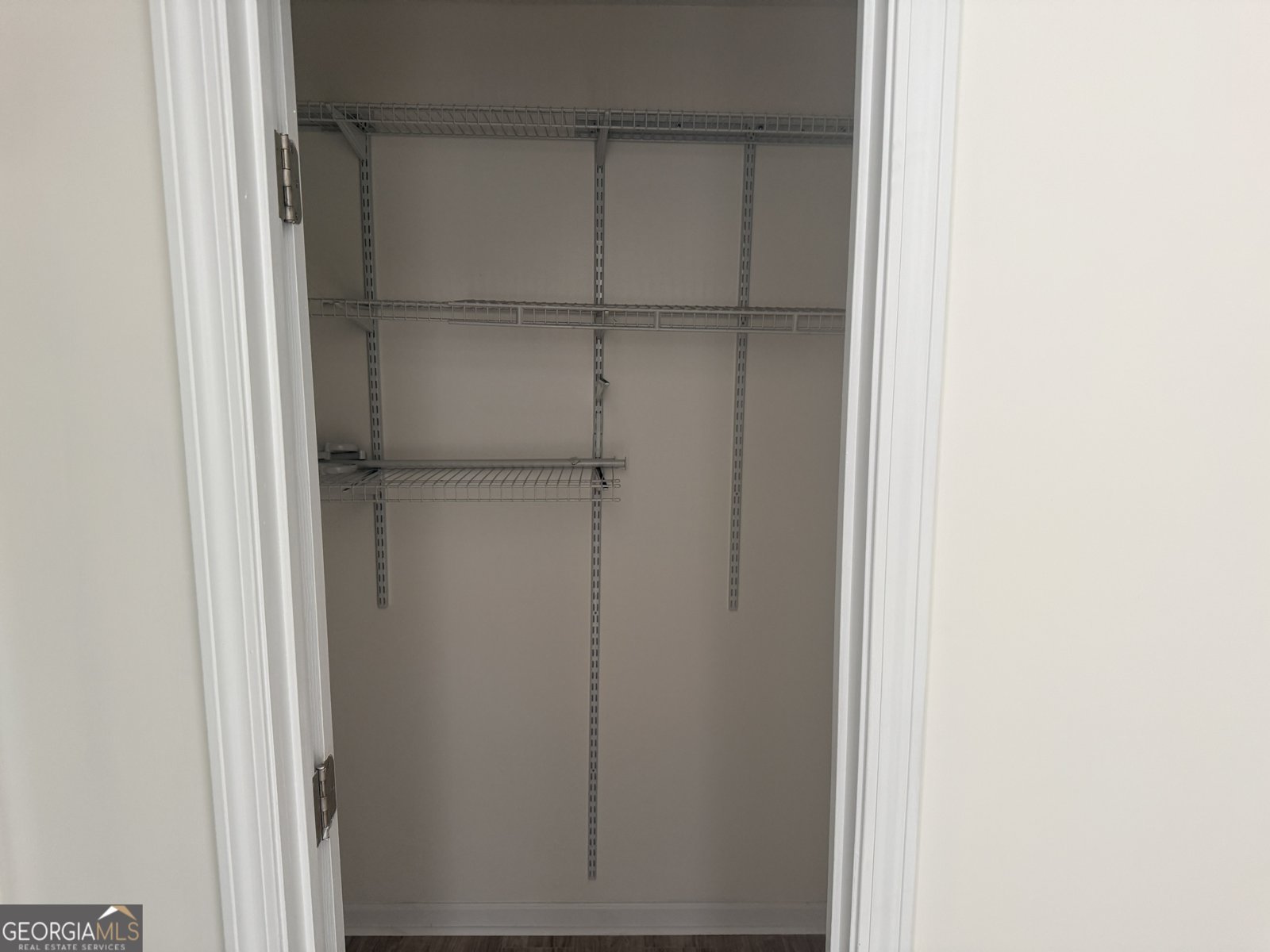 4047 Arnolds Mill Overpass Douglasville - Photo 18