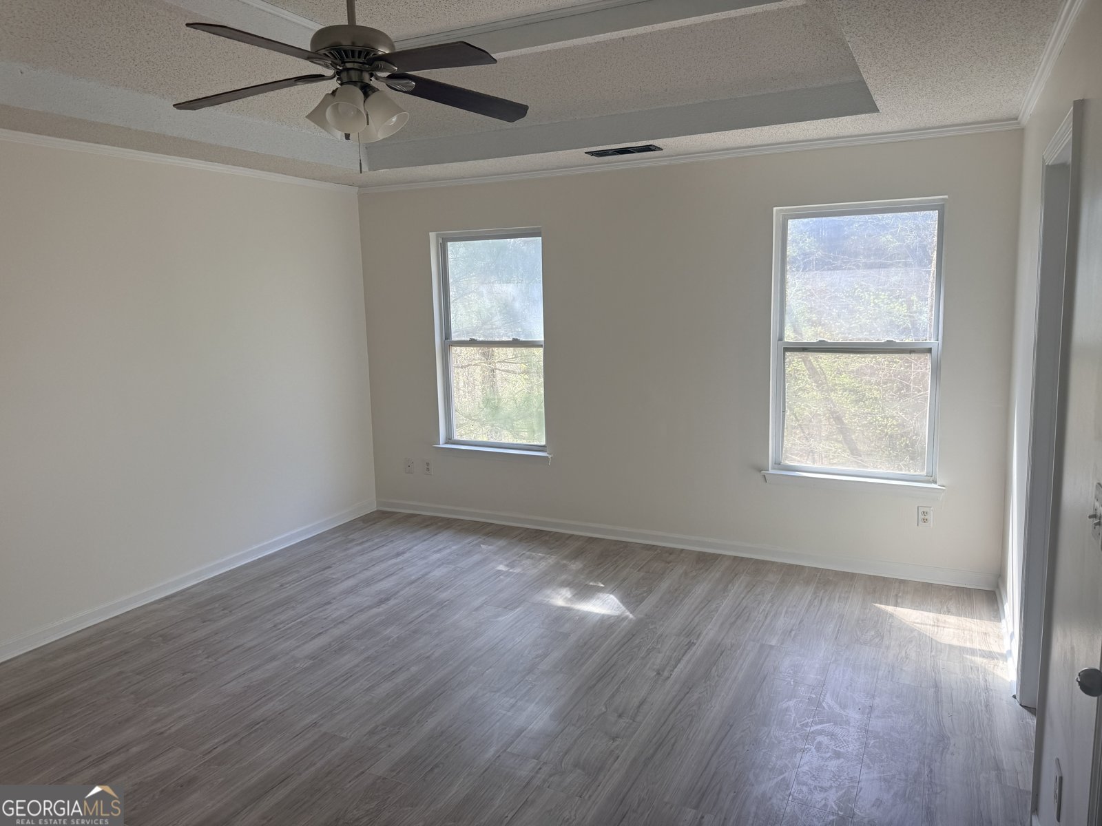 4047 Arnolds Mill Overpass Douglasville - Photo 19