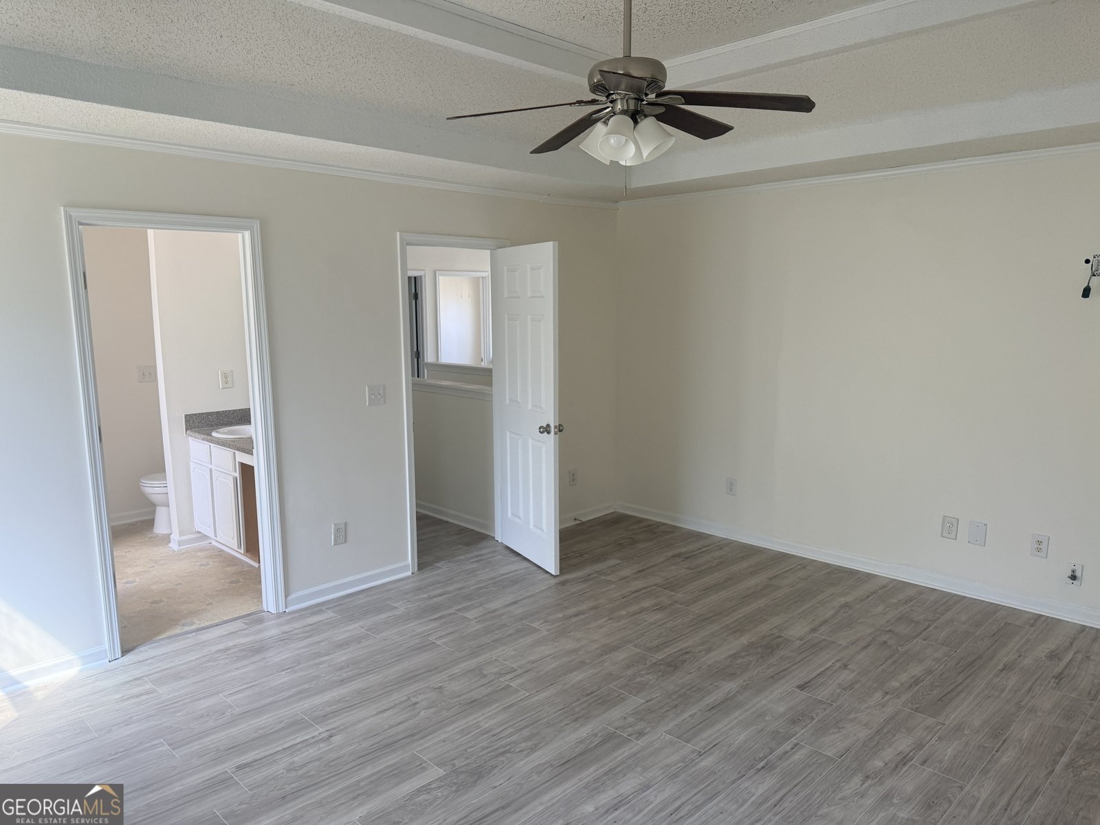 4047 Arnolds Mill Overpass Douglasville - Photo 20