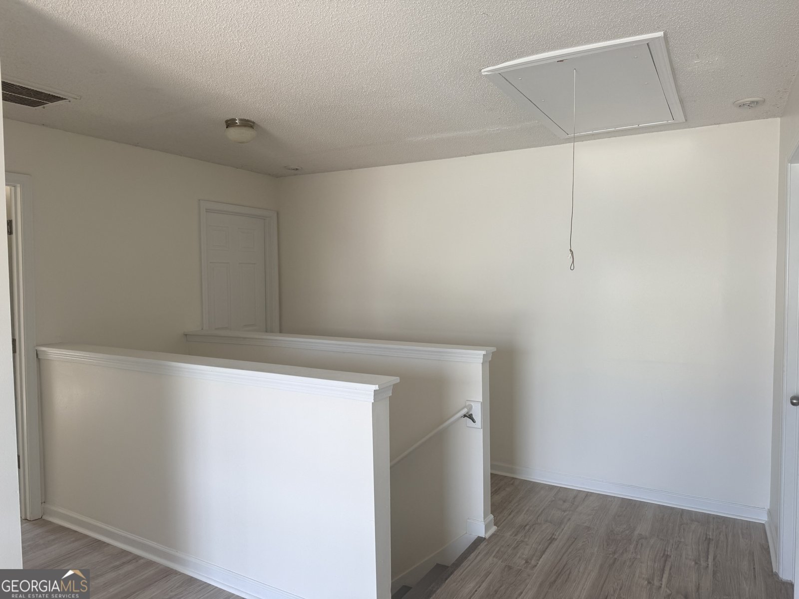 4047 Arnolds Mill Overpass Douglasville - Photo 21