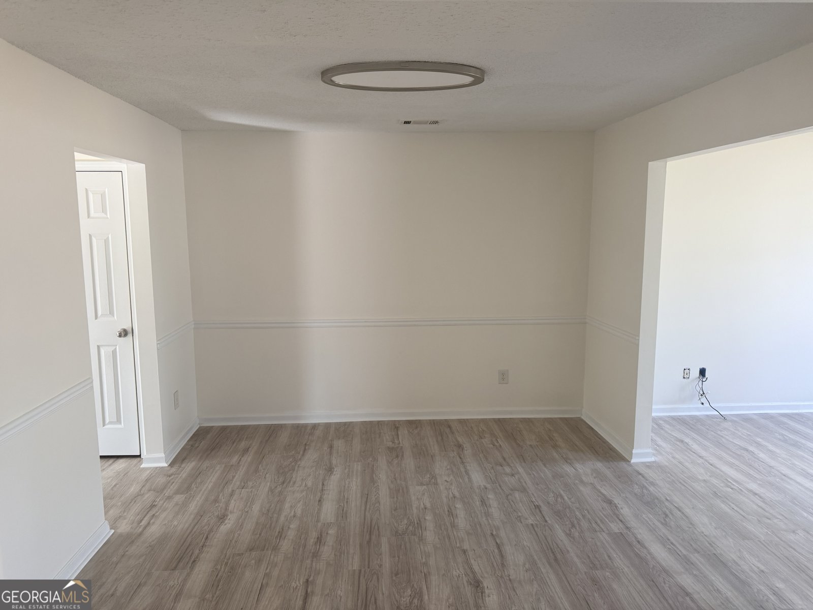 4047 Arnolds Mill Overpass Douglasville - Photo 22