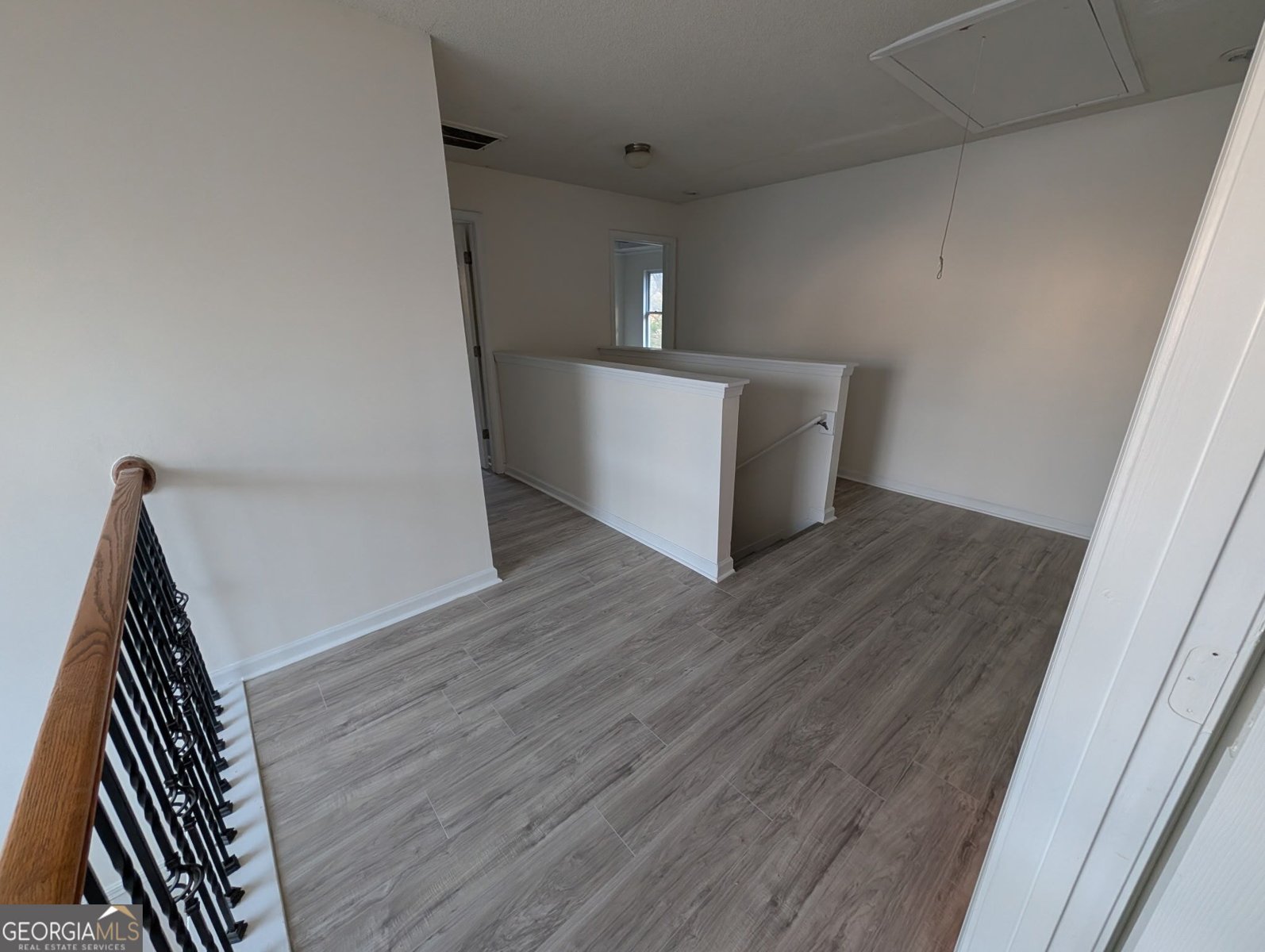 4047 Arnolds Mill Overpass Douglasville - Photo 6