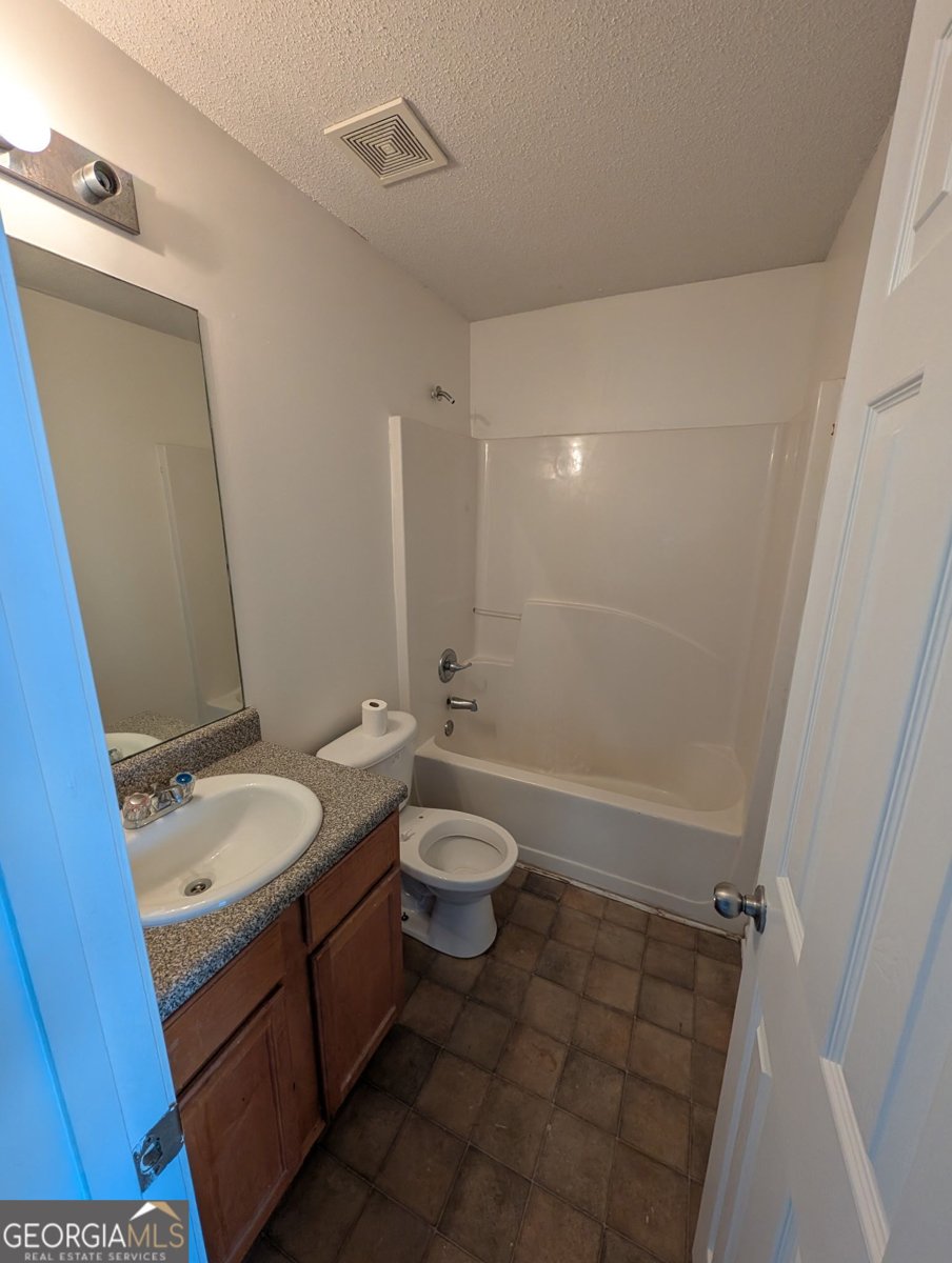 4047 Arnolds Mill Overpass Douglasville - Photo 8