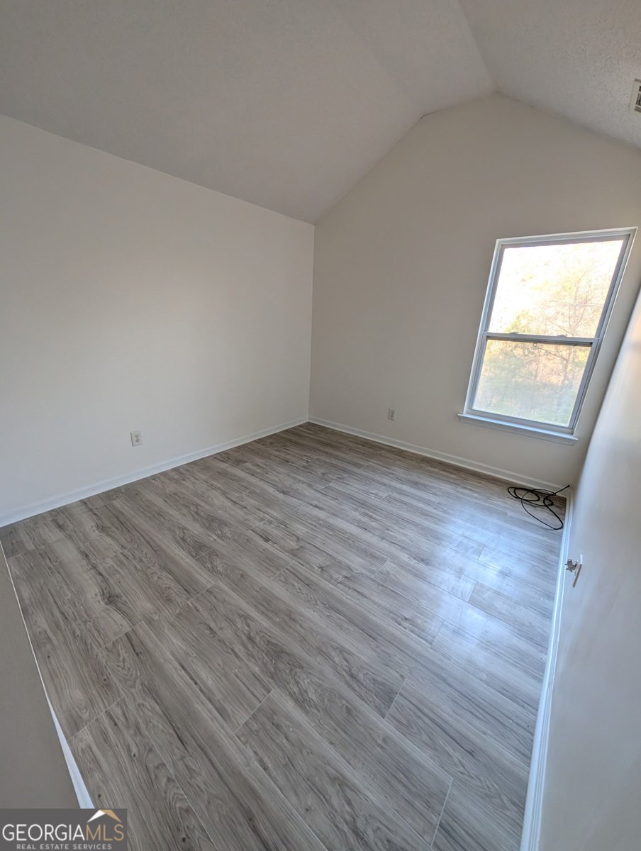 4047 Arnolds Mill Overpass Douglasville - Photo 9