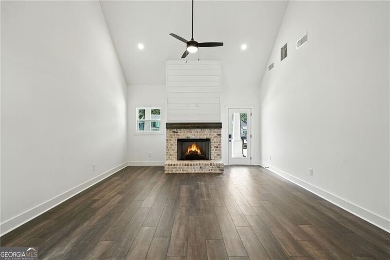 44 Puckett Rd Road Emerson - Photo 11