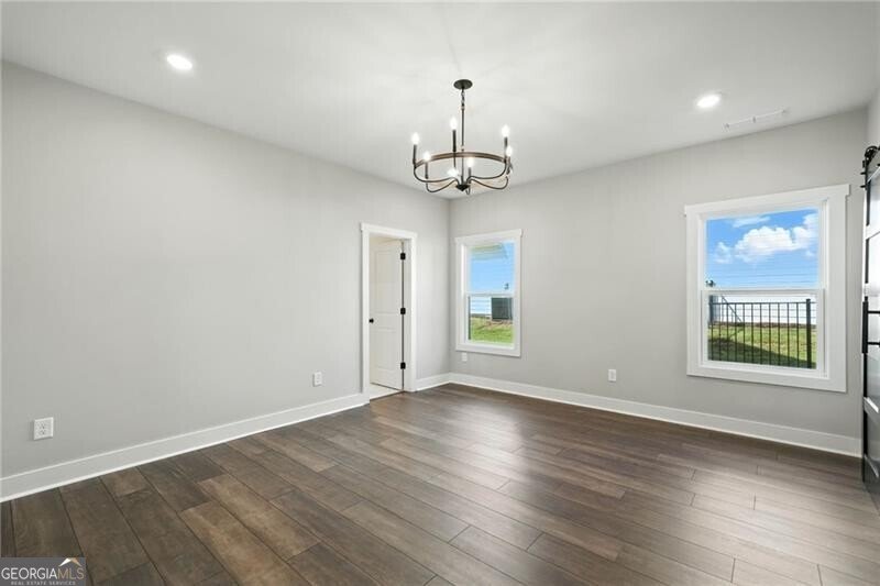 44 Puckett Rd Road Emerson - Photo 13