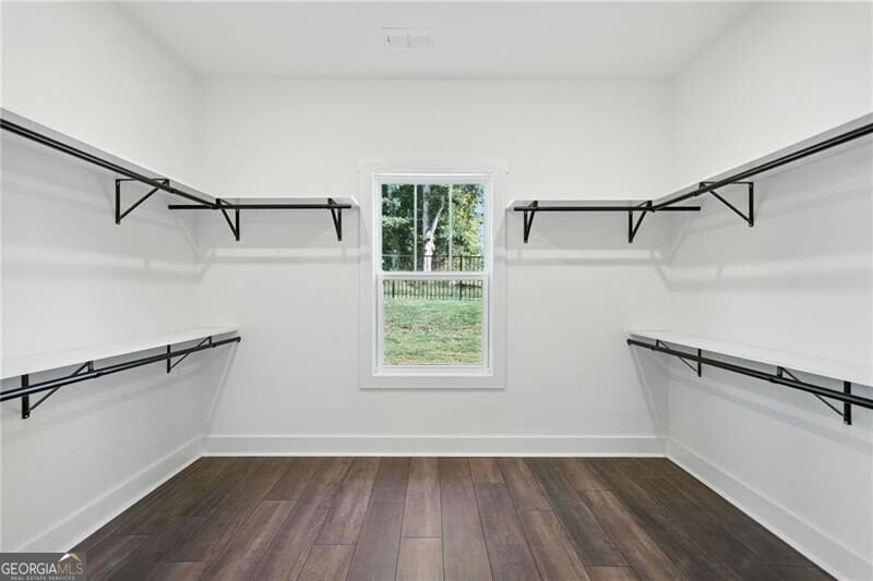 44 Puckett Rd Road Emerson - Photo 14