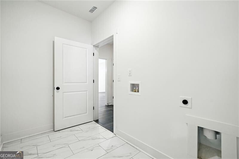 44 Puckett Rd Road Emerson - Photo 15