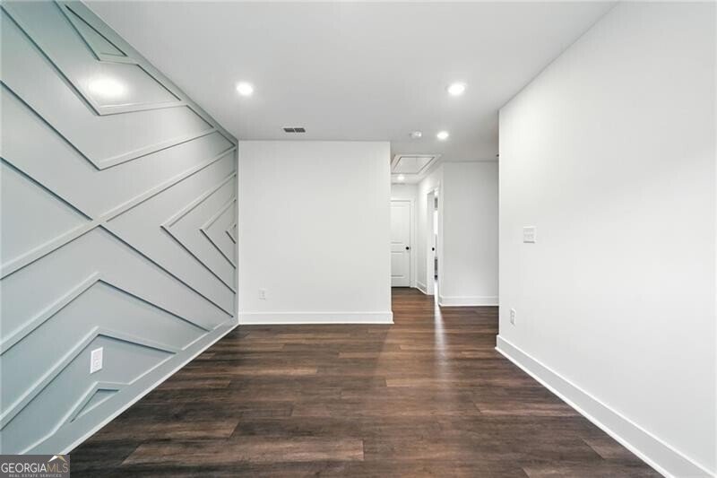 44 Puckett Rd Road Emerson - Photo 17