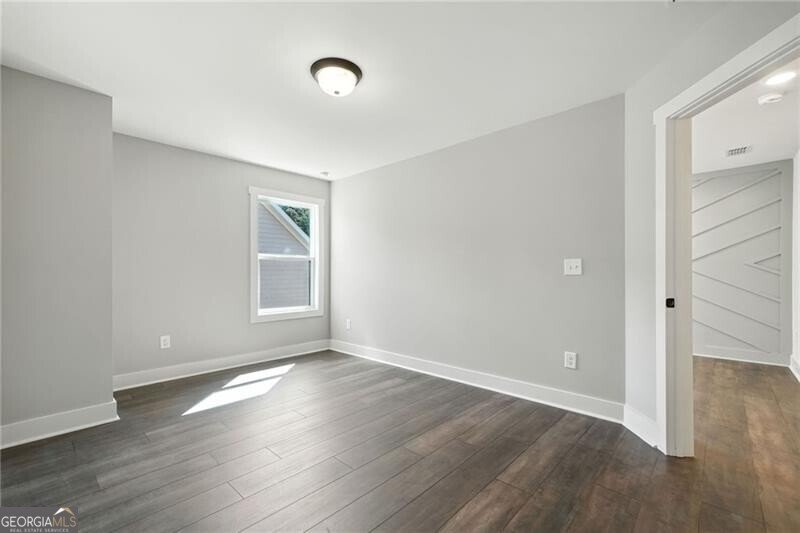 44 Puckett Rd Road Emerson - Photo 19