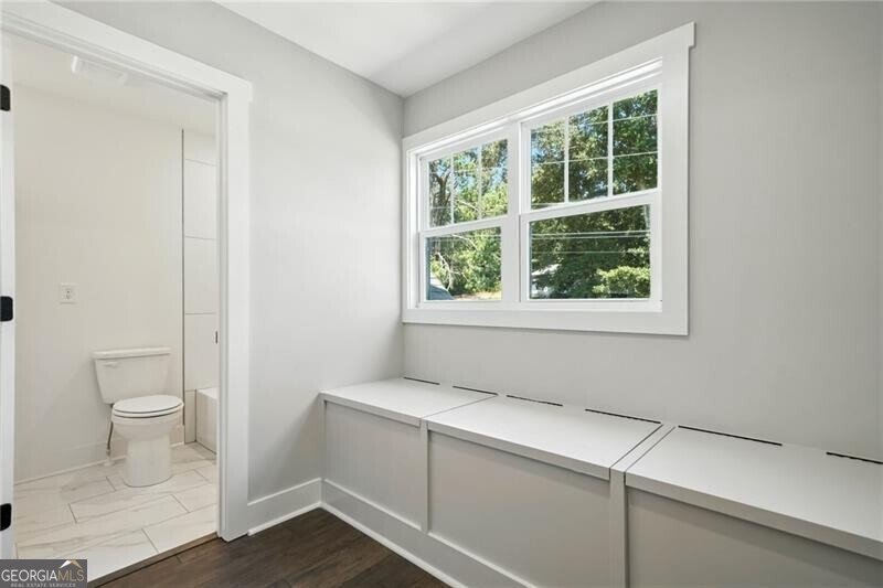 44 Puckett Rd Road Emerson - Photo 20