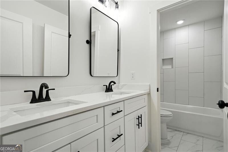 44 Puckett Rd Road Emerson - Photo 23