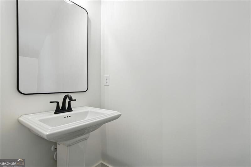 44 Puckett Rd Road Emerson - Photo 24