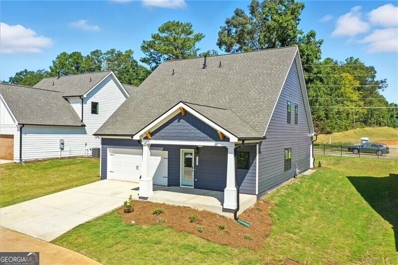 44 Puckett Rd Road Emerson - Photo 28