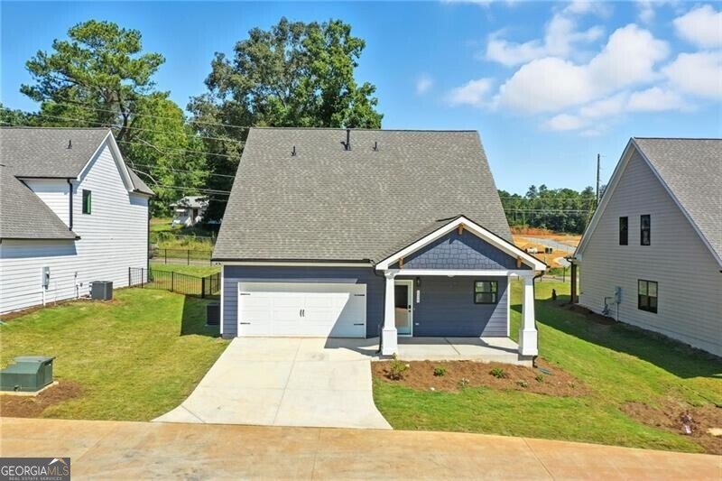 44 Puckett Rd Road Emerson - Photo 29