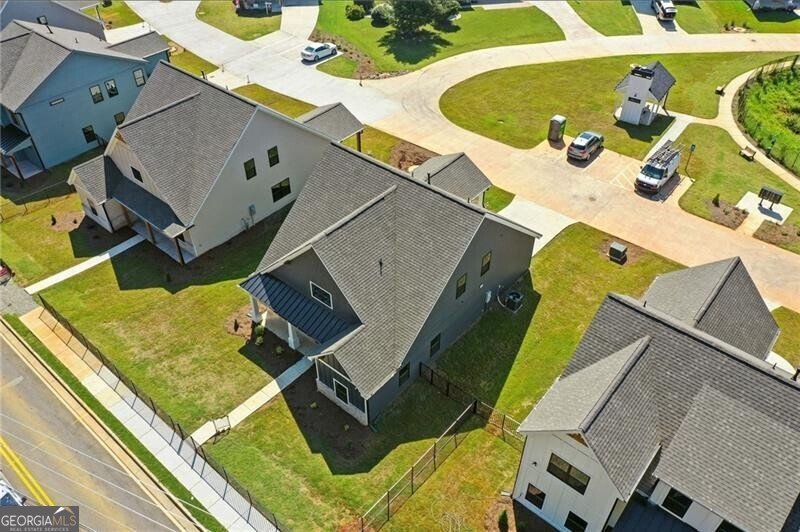 44 Puckett Rd Road Emerson - Photo 30