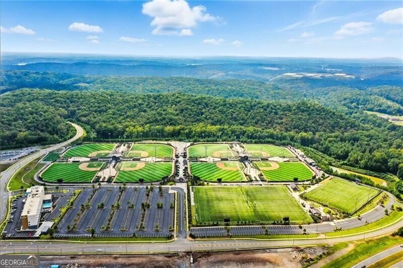 44 Puckett Rd Road Emerson - Photo 34