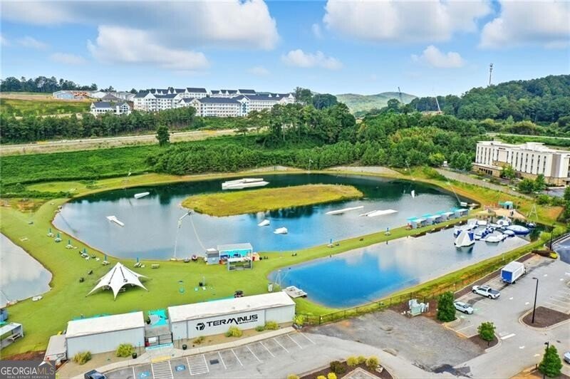 44 Puckett Rd Road Emerson - Photo 37