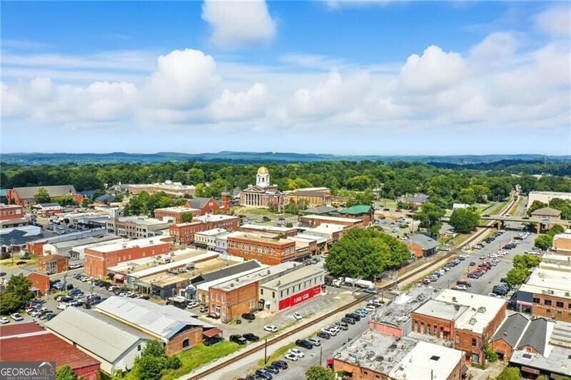 44 Puckett Rd Road Emerson - Photo 39