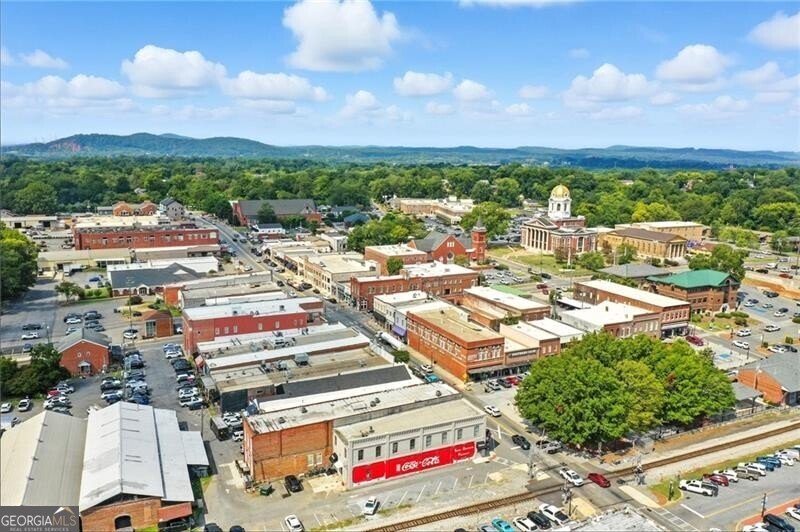 44 Puckett Rd Road Emerson - Photo 40