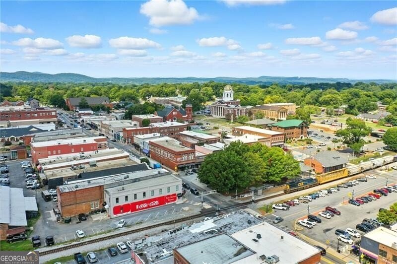 44 Puckett Rd Road Emerson - Photo 42