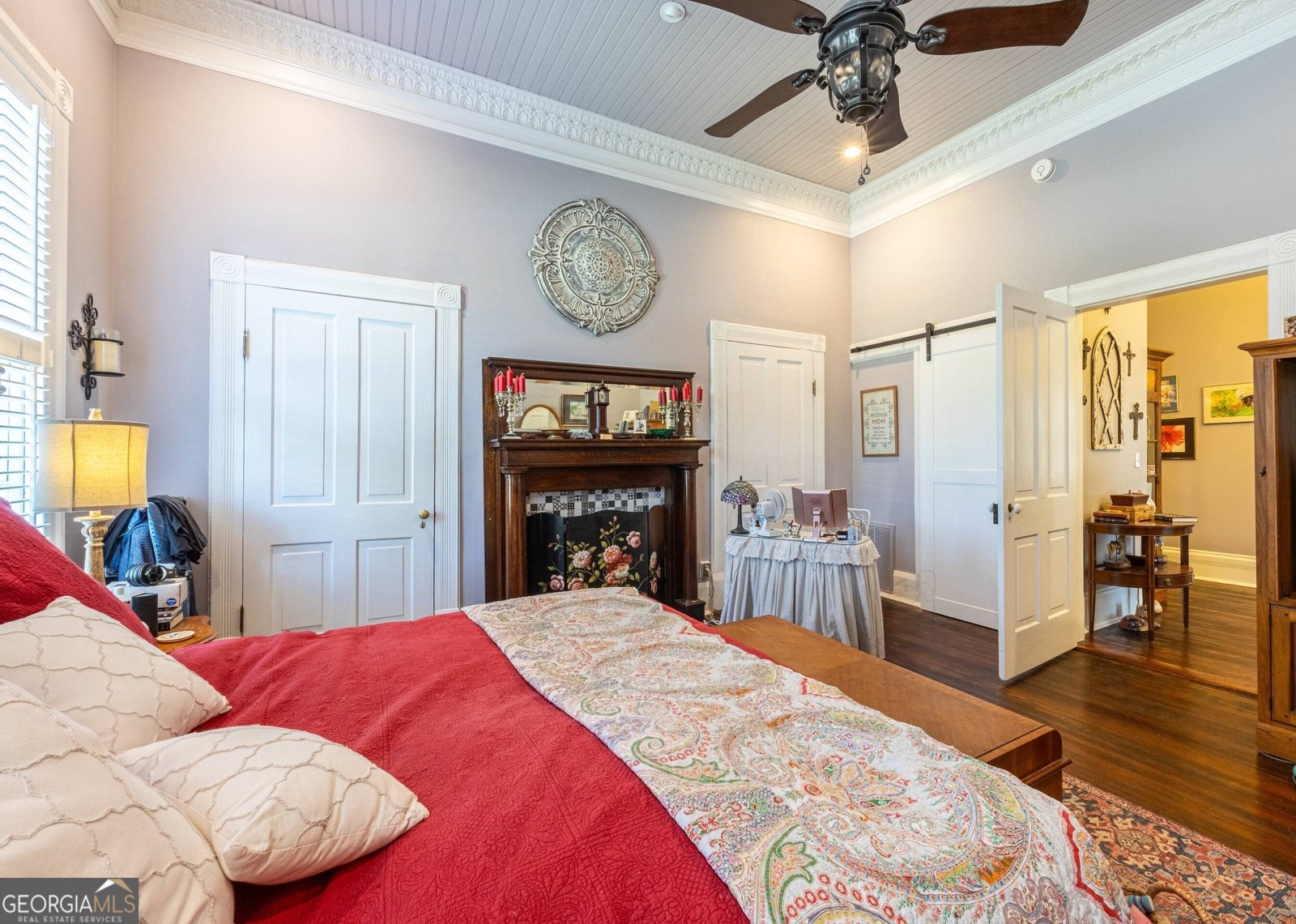 205 Sumter Street Eatonton - Photo 13