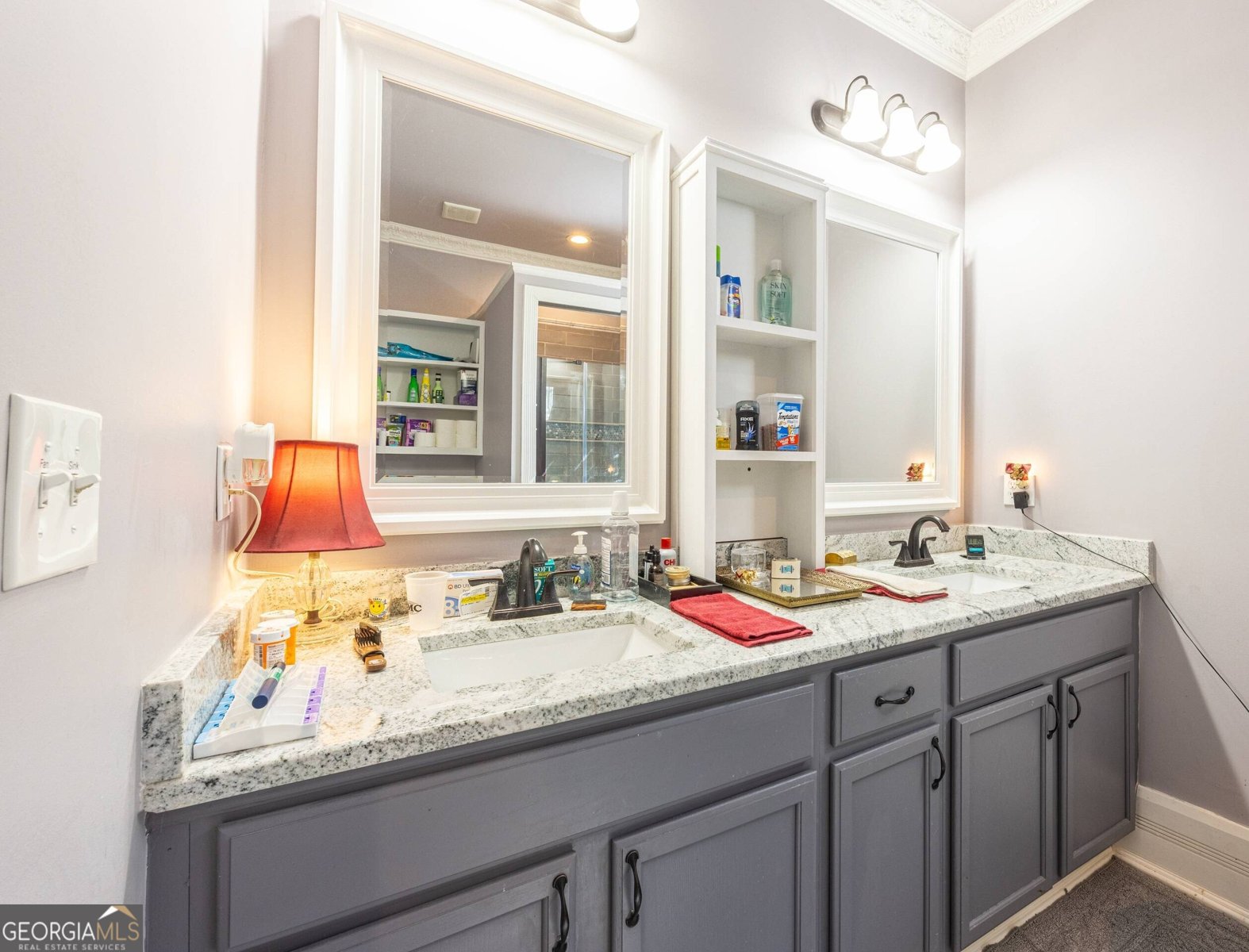 205 Sumter Street Eatonton - Photo 14