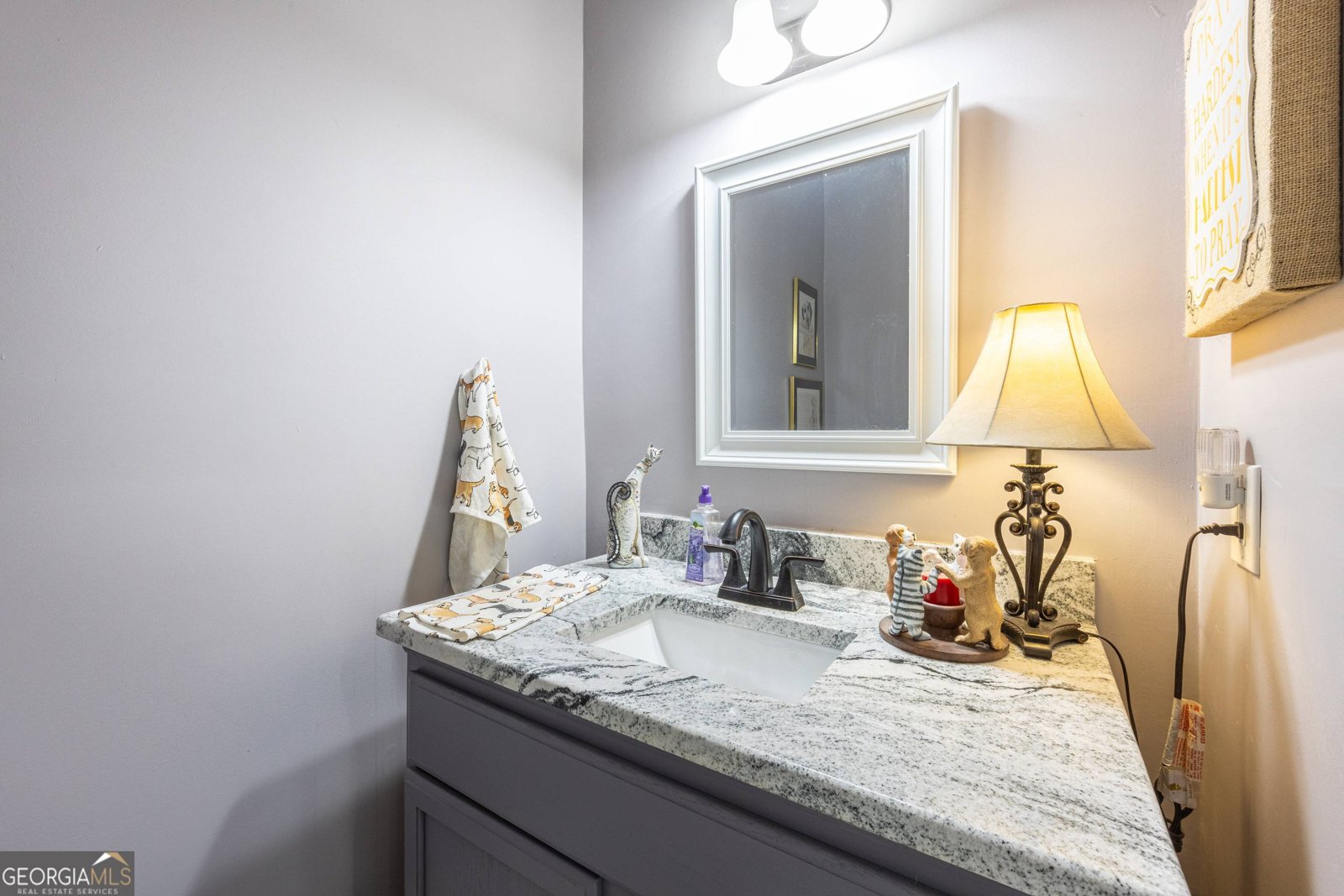 205 Sumter Street Eatonton - Photo 15