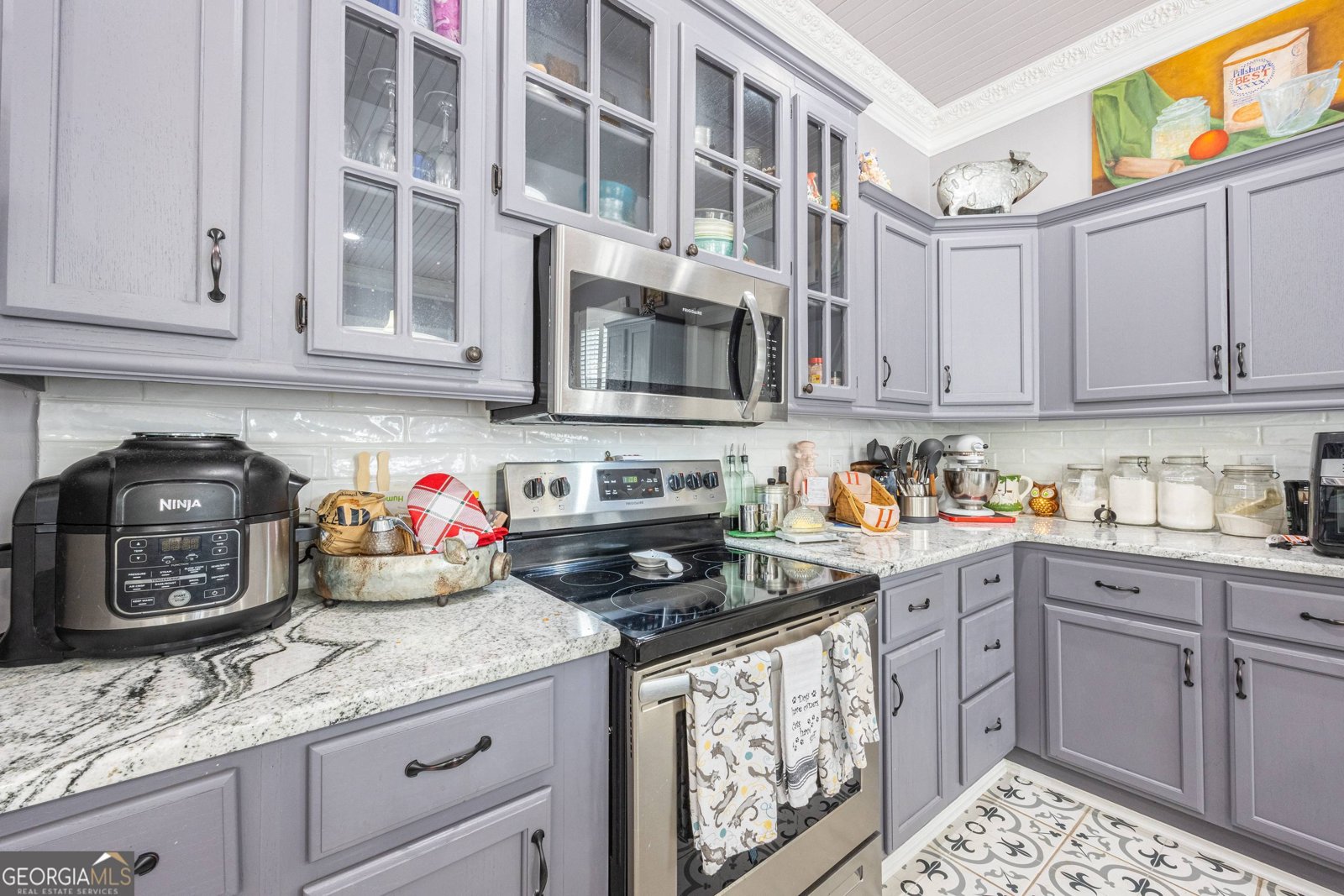 205 Sumter Street Eatonton - Photo 17