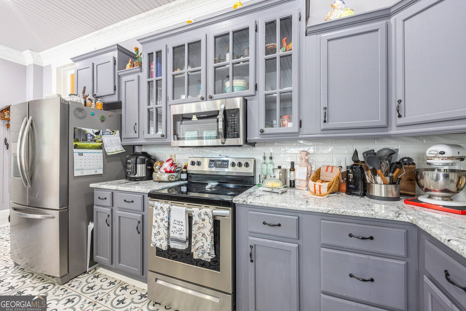 205 Sumter Street Eatonton - Photo 18