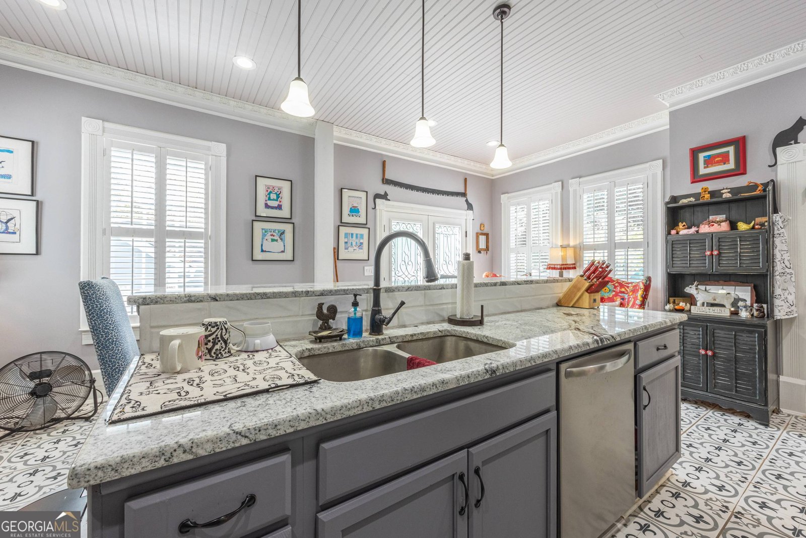 205 Sumter Street Eatonton - Photo 19