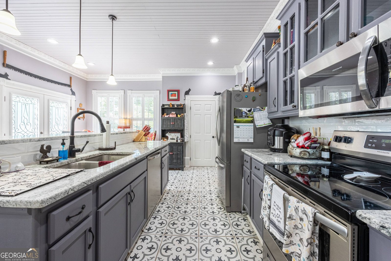 205 Sumter Street Eatonton - Photo 20