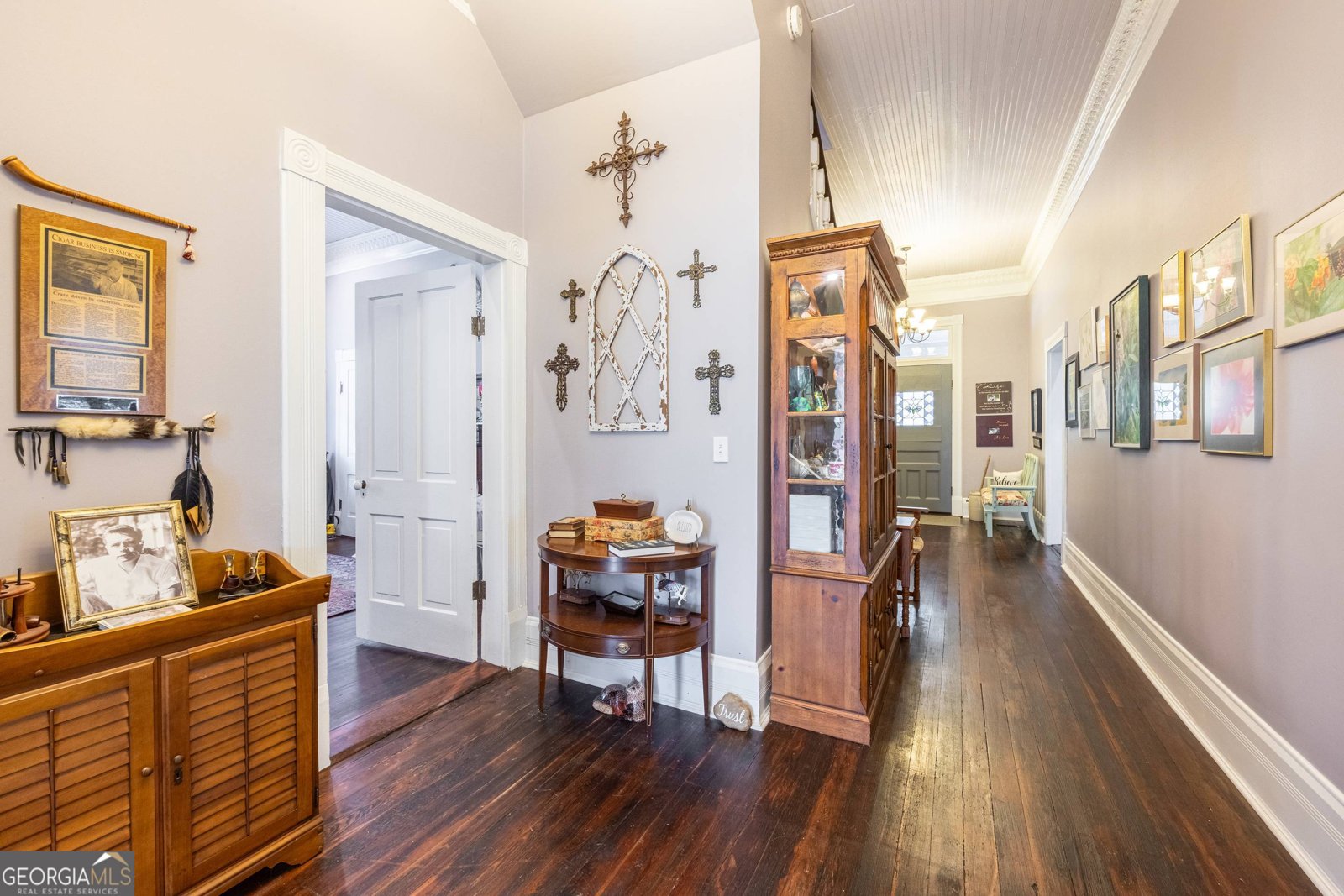 205 Sumter Street Eatonton - Photo 24