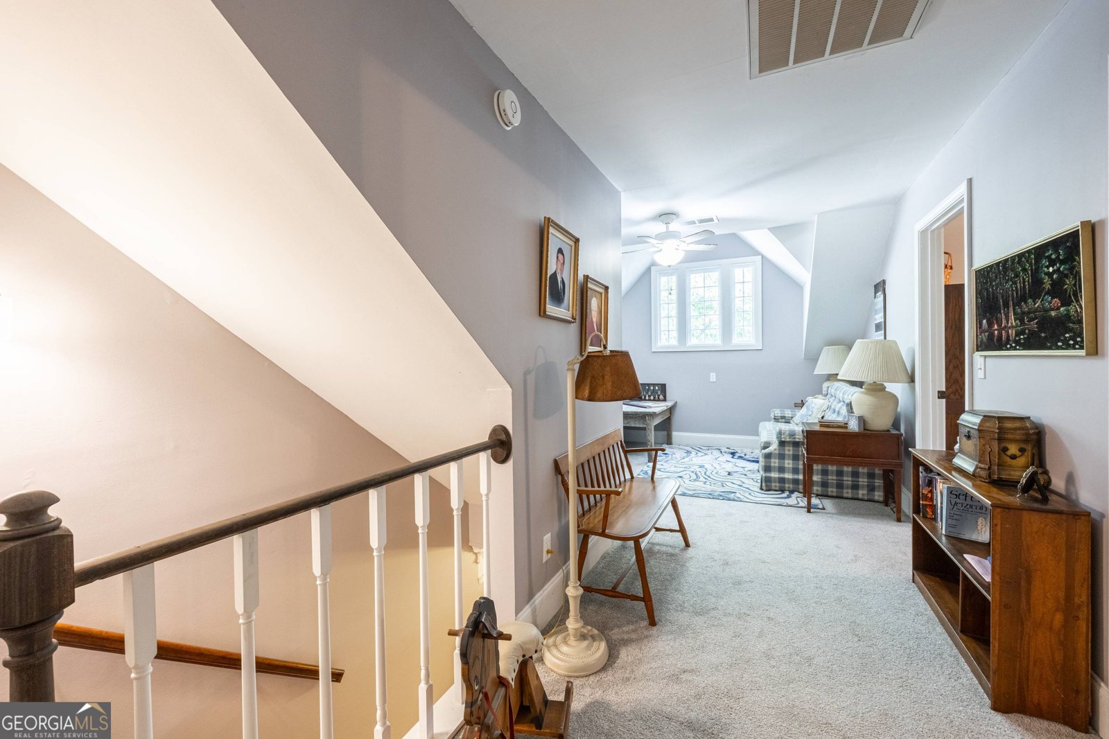 205 Sumter Street Eatonton - Photo 25