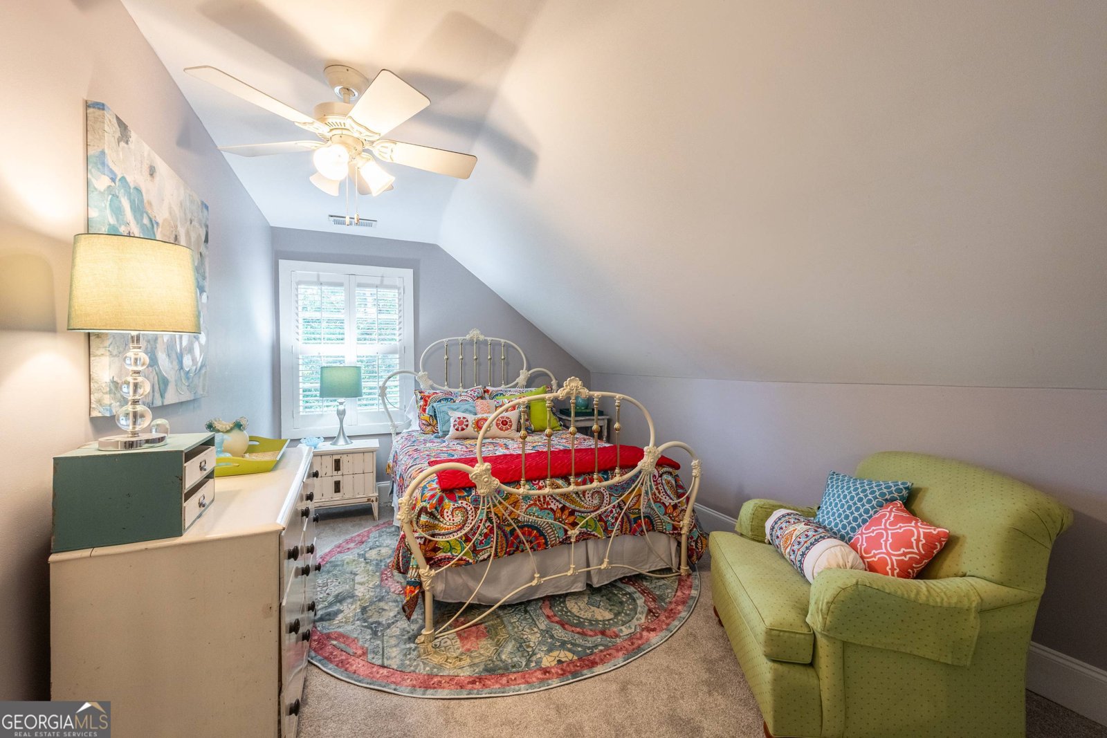 205 Sumter Street Eatonton - Photo 26