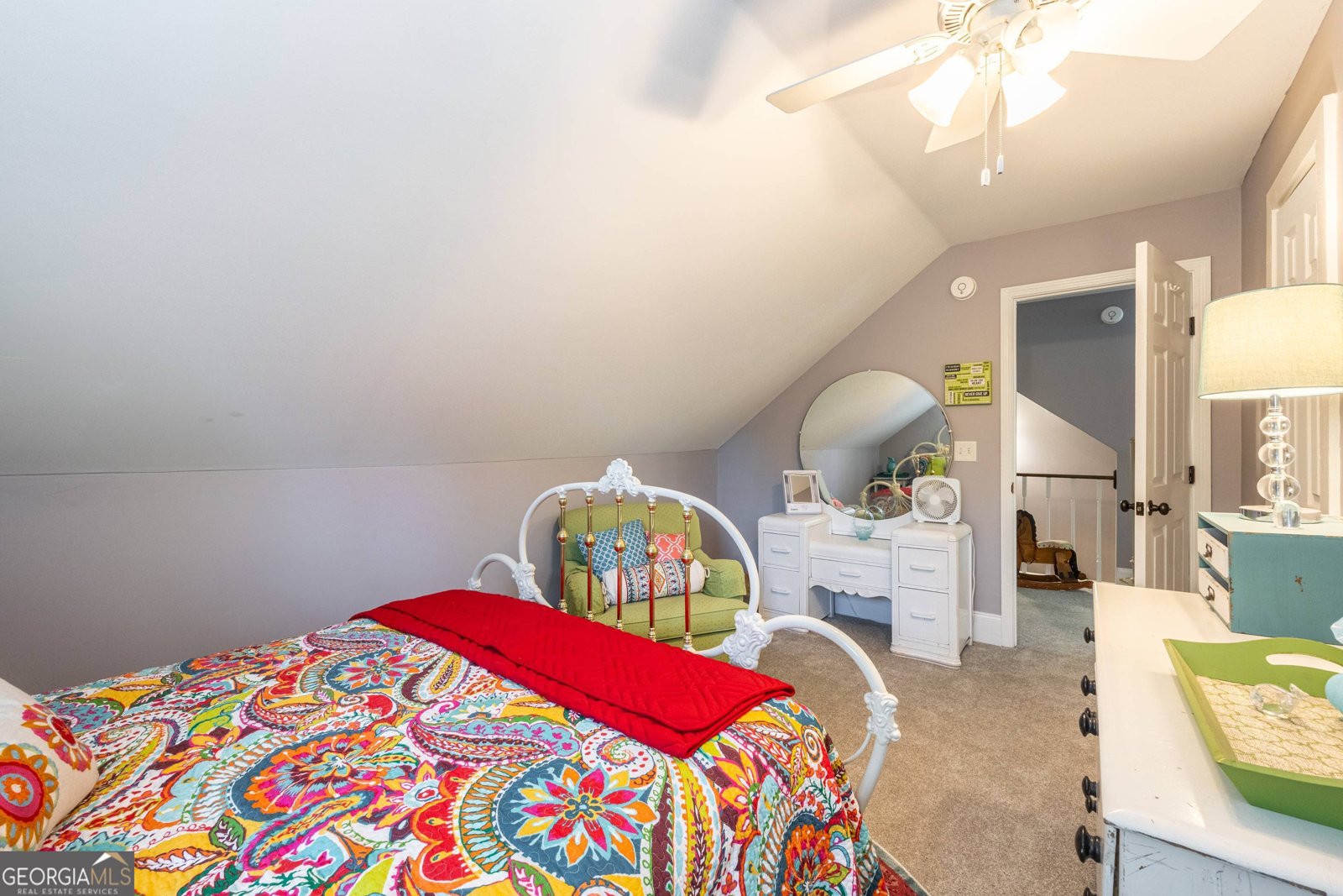 205 Sumter Street Eatonton - Photo 27