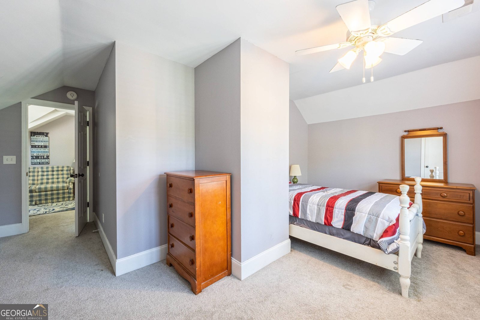 205 Sumter Street Eatonton - Photo 30