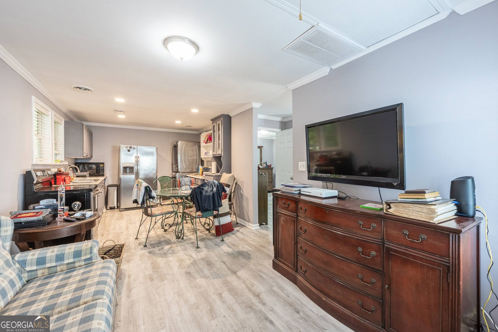 205 Sumter Street Eatonton - Photo 33