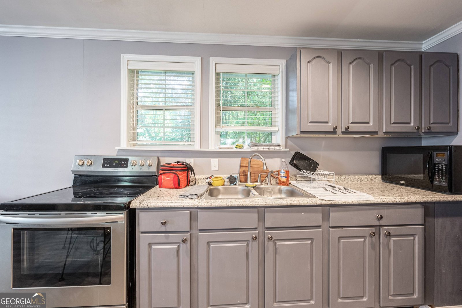 205 Sumter Street Eatonton - Photo 34