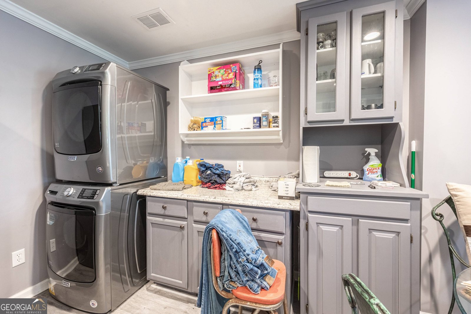 205 Sumter Street Eatonton - Photo 35