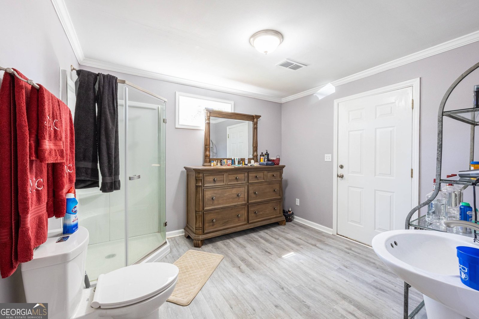 205 Sumter Street Eatonton - Photo 37