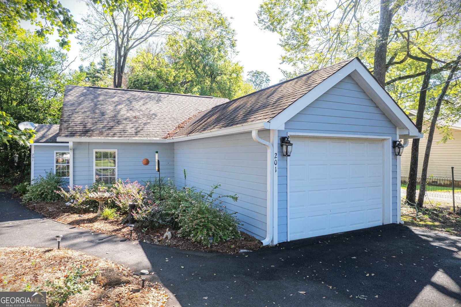 205 Sumter Street Eatonton - Photo 38