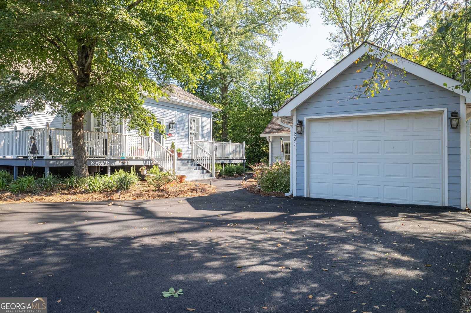 205 Sumter Street Eatonton - Photo 39