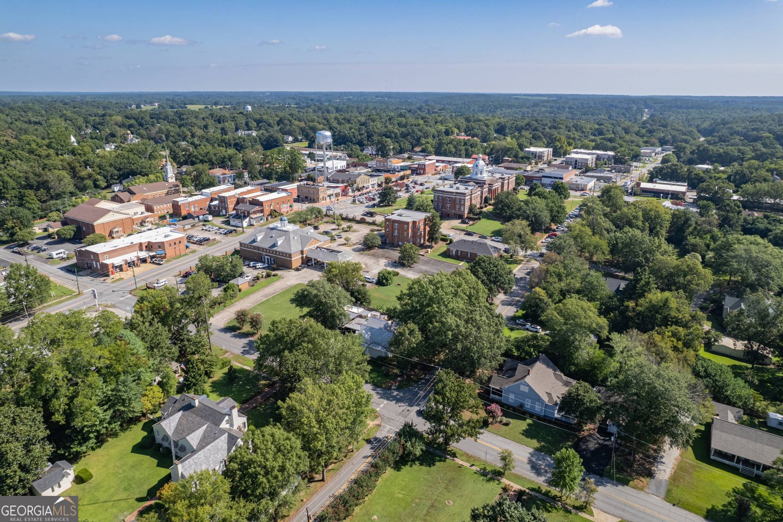 205 Sumter Street Eatonton - Photo 42