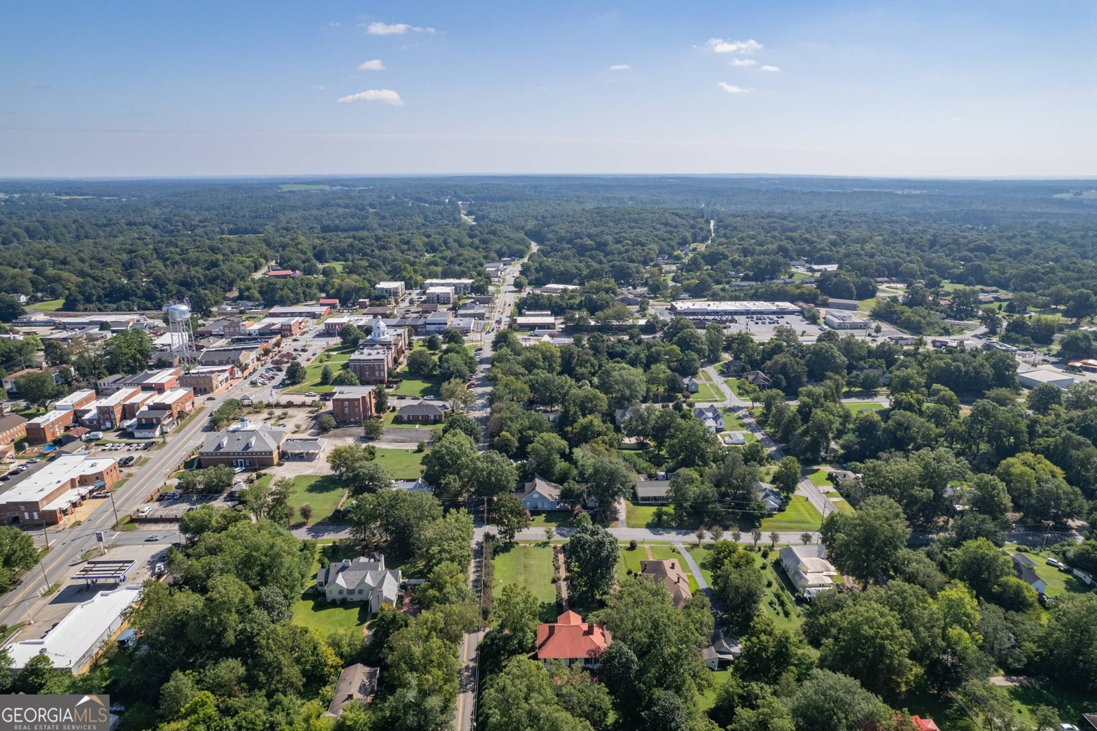 205 Sumter Street Eatonton - Photo 44