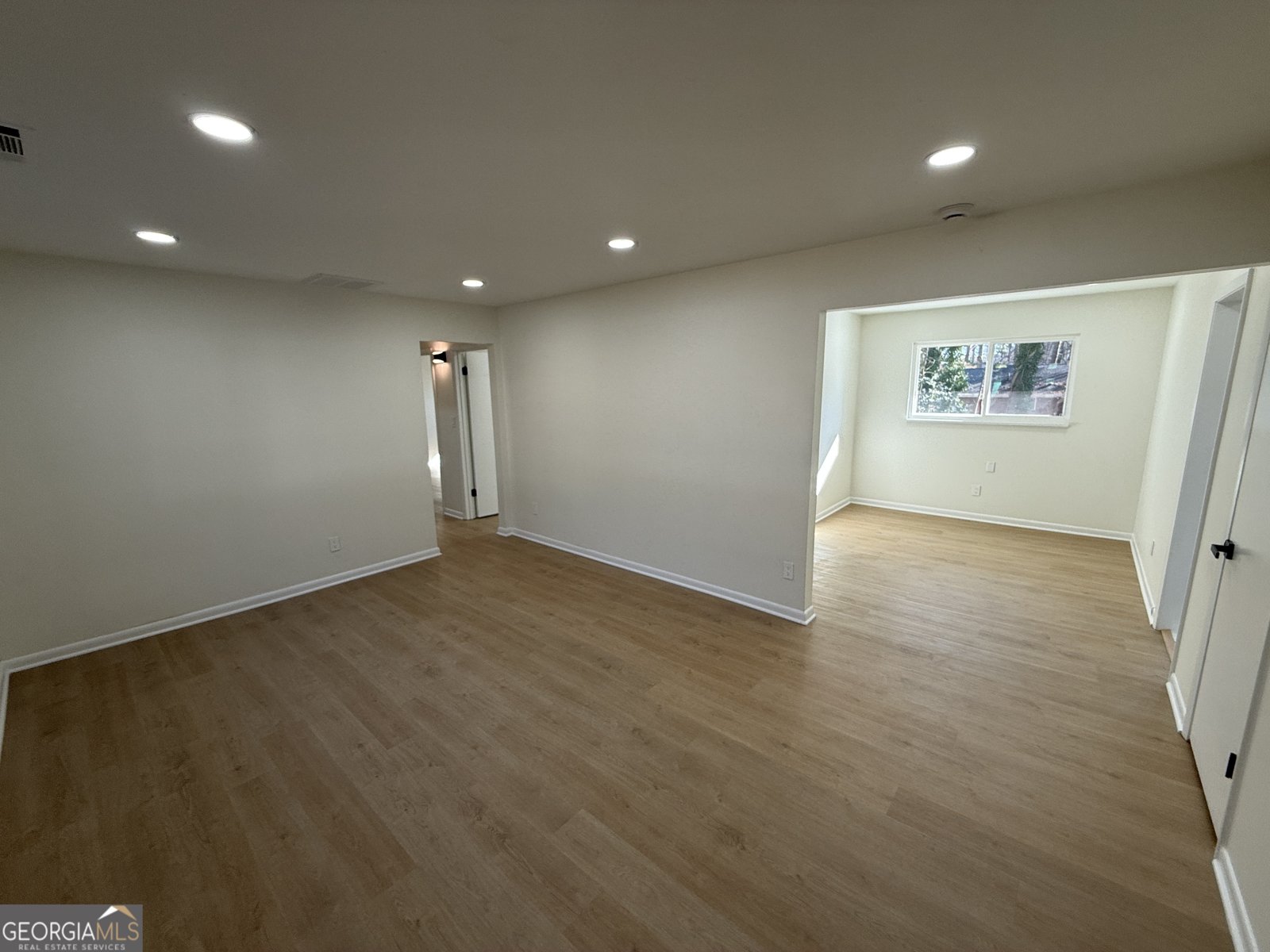 2270 Britley Terrace College Park - Photo 11