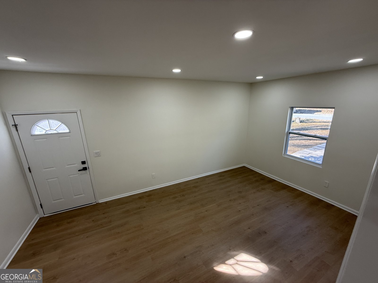 2270 Britley Terrace College Park - Photo 13