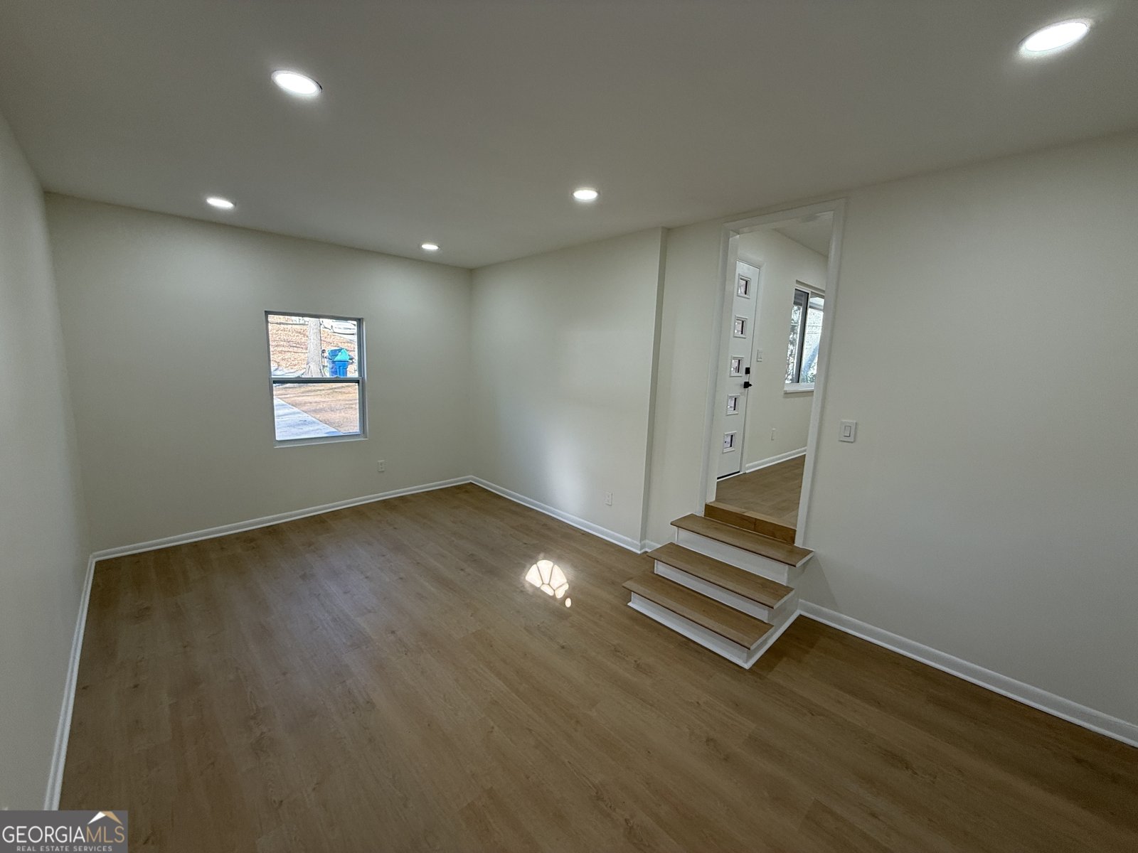 2270 Britley Terrace College Park - Photo 14
