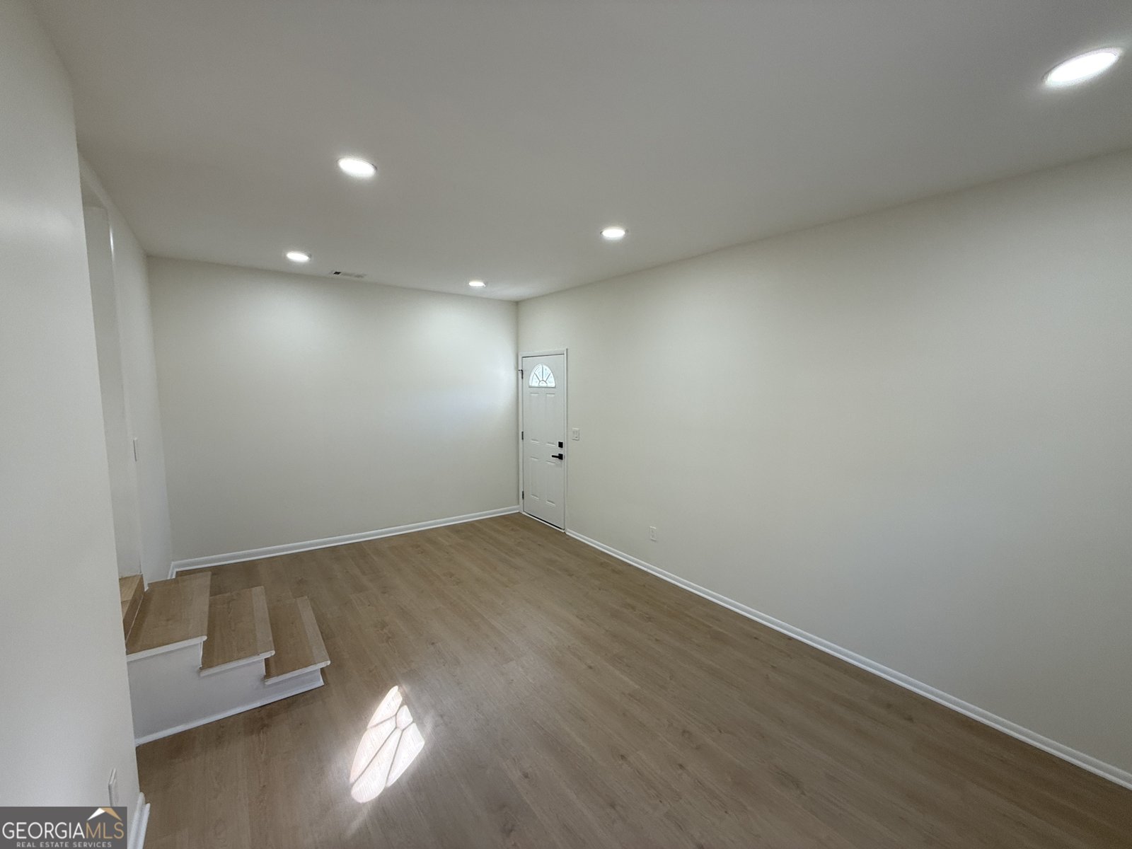 2270 Britley Terrace College Park - Photo 15
