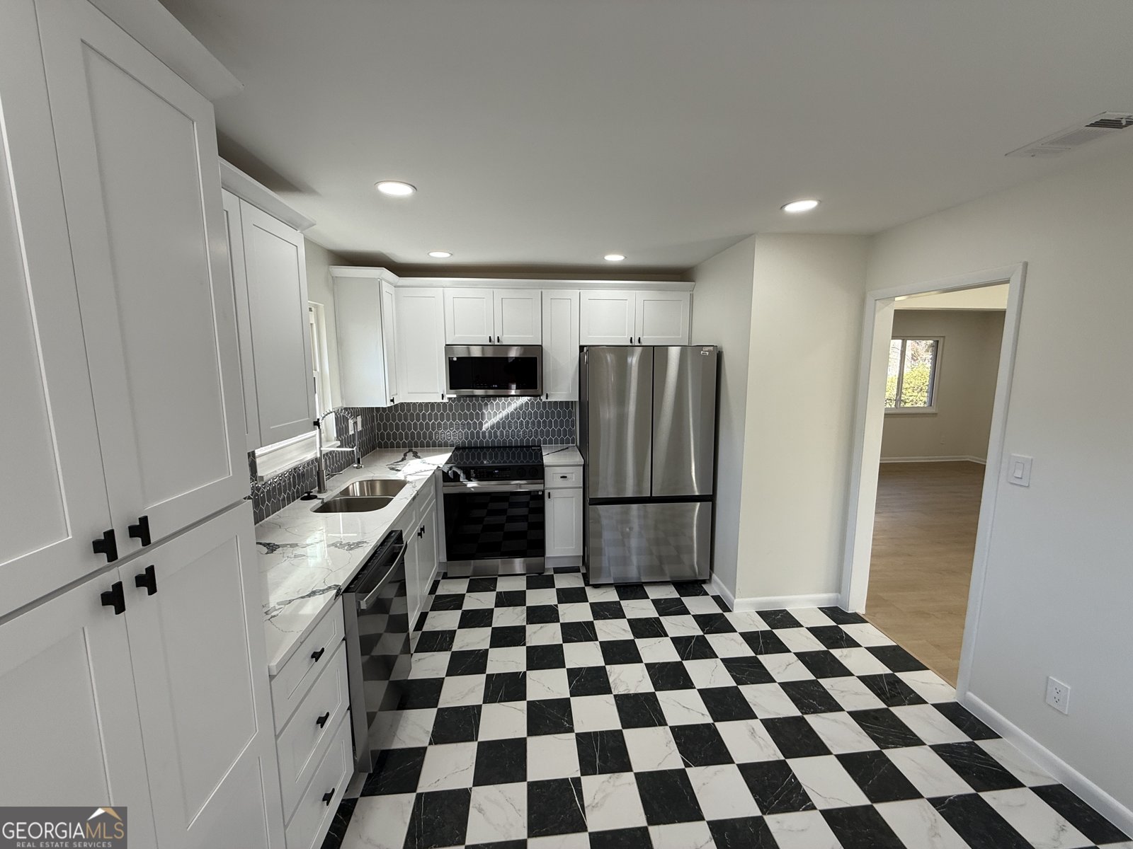 2270 Britley Terrace College Park - Photo 18